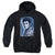 Elvis Presley - Overlay Youth Hooded Sweatshirt