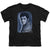 Elvis Presley - Overlay Youth Short Sleeve