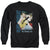 Elvis Presley - Memphis Adult Crewneck Sweatshirt