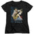 Elvis Presley - Memphis Women's Short Sleeve