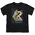 Elvis Presley - Memphis Youth Short Sleeve
