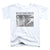 Elvis Presley - Heartbreaker Toddler Short Sleeve