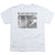 Elvis Presley - Heartbreaker Youth Short Sleeve
