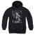 Elvis Presley - Rock And Roll Youth Hooded Sweatshirt