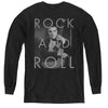 Elvis Presley - Rock And Roll L - S Youth