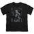 Elvis Presley - Rock And Roll Youth Short Sleeve