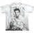 Elvis Presley - Play Me A Song Youth Short Sleeve 100% Poly