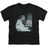 Elvis Presley - Good To Be Youth Short Sleeve