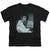 Elvis Presley - Good To Be Youth Short Sleeve