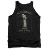 Elvis Presley - Rock Legend Adult Tank Top
