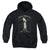 Elvis Presley - Rock Legend Youth Hooded Sweatshirt