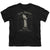 Elvis Presley - Rock Legend Youth Short Sleeve