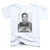 Elvis Presley - Army Mug Shot Toddler Short Sleeve