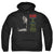 Elvis Presley - Back In Portage Adult Pullover Hoodie