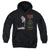 Elvis Presley - Back In Portage Youth Hooded Sweatshirt