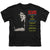 Elvis Presley - Back In Portage Youth Short Sleeve