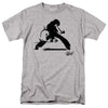 Elvis Presley - Elvis Vegas Adult Regular Fit Short Sleeve