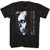 Skull Japanese - Evil Dead T-Shirt