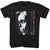 Skull Japanese - Evil Dead T-Shirt
