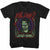 Evil Dead Evil Ash- S/S Tshirt