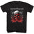 Skull And Guns - Expendables T-Shirt