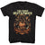 Tank- Five Finger Death Punch T-Shirt