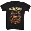 Tank- Five Finger Death Punch T-Shirt