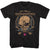 Skull And Arrows - Five Finger Death Punch T-Shirt