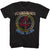 Tour 81-82 - Foreigner T-Shirt