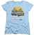 Ford Bronco - F150 Desert Ride Women's Short Sleeve