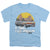 Ford Bronco - F150 Desert Ride Youth Short Sleeve