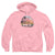 Ford Bronco - F150 At The Beach Adult Pullover Hoodie