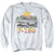 Ford Bronco - F150 Mountain Ride Adult Crewneck Sweatshirt