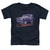 Ford Bronco - 66 Bronco Classic Toddler Short Sleeve