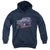 Ford Bronco - 66 Bronco Classic Youth Hooded Sweatshirt