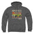 Ford Bronco - Bronco 1978 Adult Pullover Hoodie
