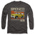 Ford Bronco - Bronco 1978 Adult Long Sleeve