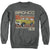 Ford Bronco - Bronco 1978 Adult Crewneck Sweatshirt