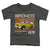 Ford Bronco - Bronco 1978 Toddler Short Sleeve