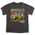 Ford Bronco - Bronco 1978 Youth Short Sleeve