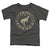 Ford Bronco - Vintage Star Bronco Toddler Short Sleeve
