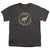 Ford Bronco - Vintage Star Bronco Youth Short Sleeve
