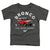 Ford Bronco - Bronco Illustrated Toddler Short Sleeve