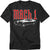 Ford Mustang - Mach 1 Adult Regular Fit Short Sleeve