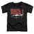 Ford Mustang - Mach 1 Toddler Short Sleeve