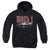 Ford Mustang - Mach 1 Youth Hooded Sweatshirt