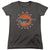 Ford Mustang - Mustang Circle Women's Short Sleeve