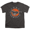 Ford Mustang - Mustang Circle Youth Short Sleeve