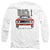 Ford Mustang - 69 Mach 1 Adult Long Sleeve
