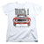Ford Mustang - 69 Mach 1 Women's Short Sleeve